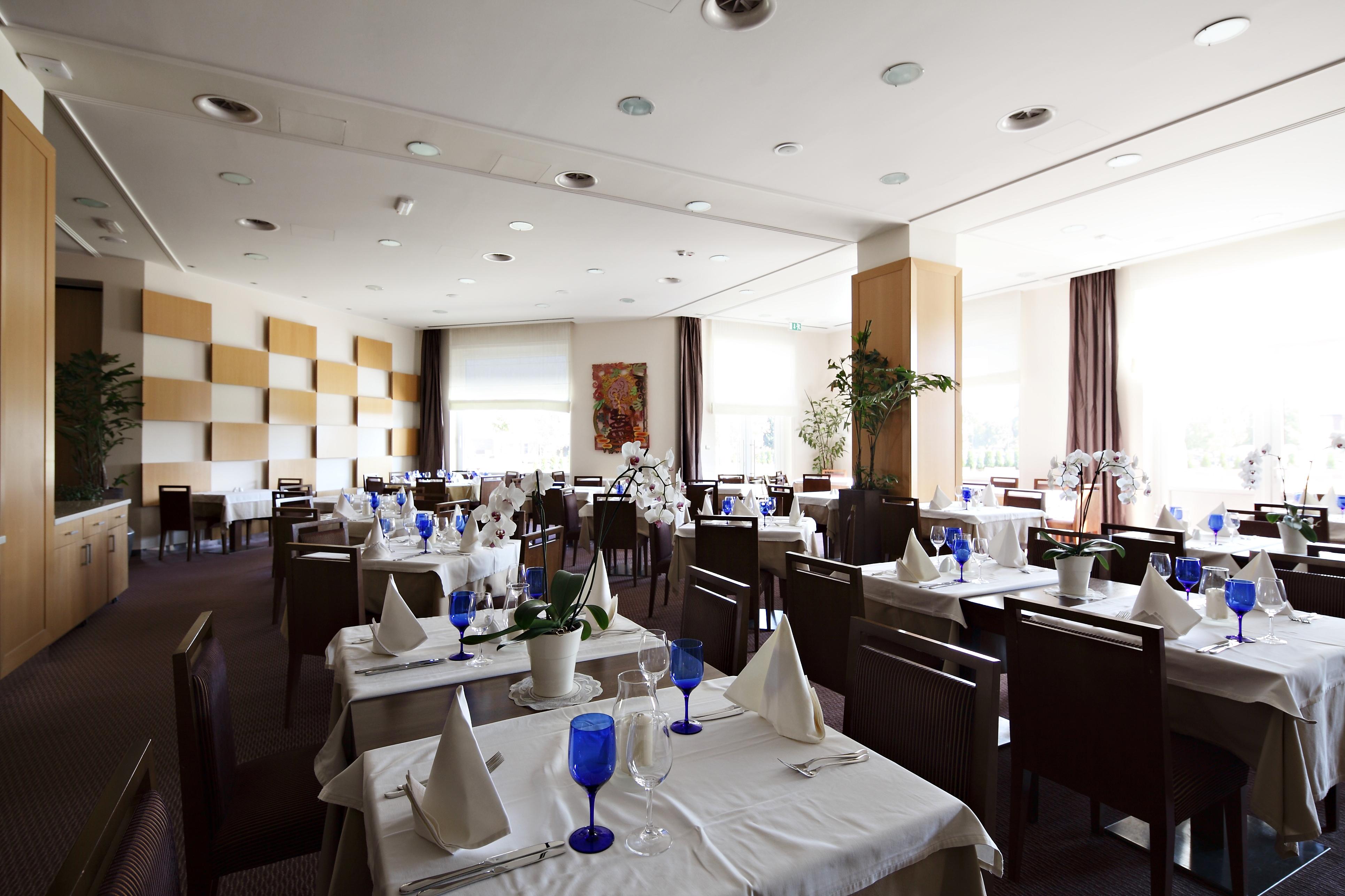 Grand Hotel Primus - Terme Ptuj - Sava Hotels & Resorts المظهر الخارجي الصورة