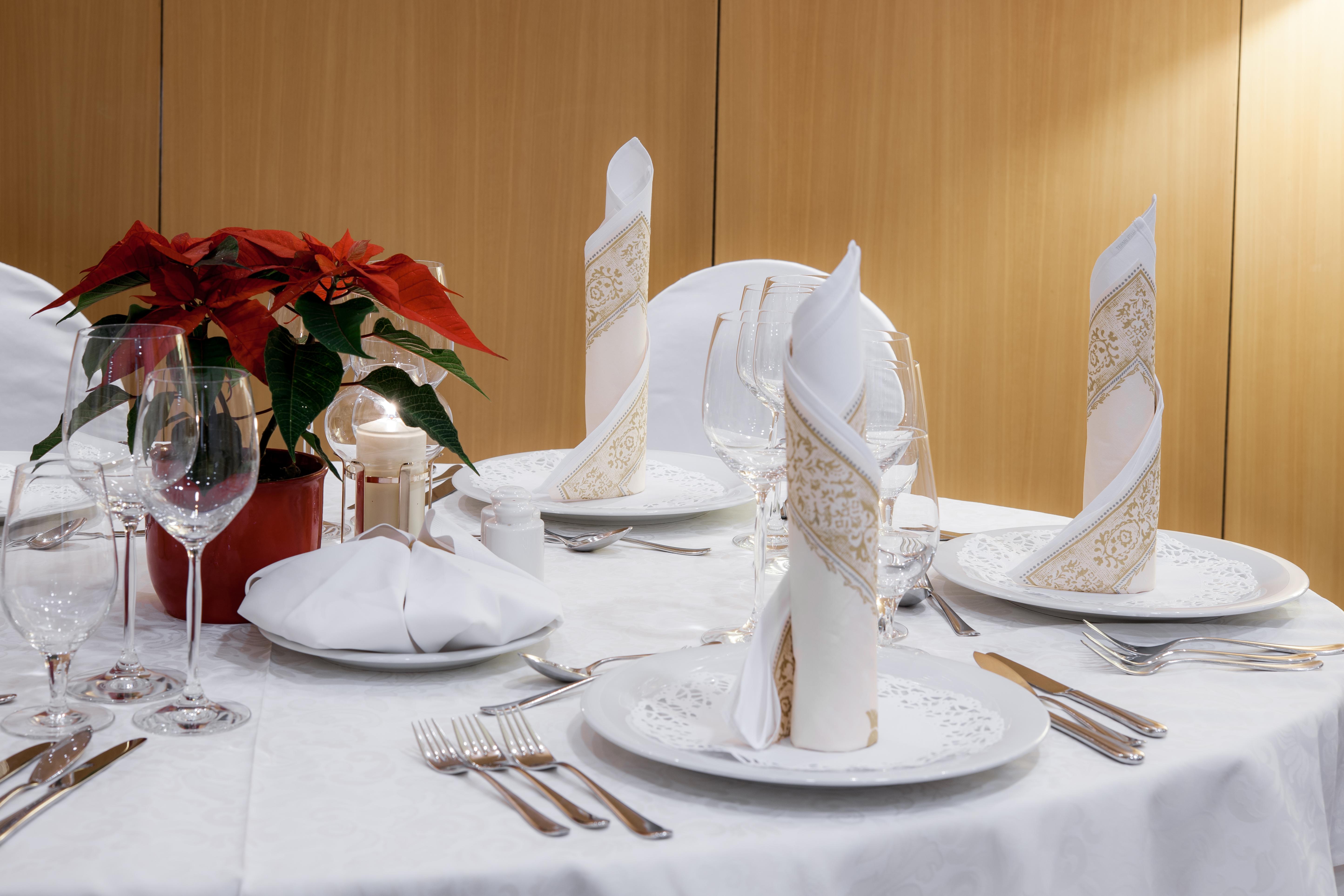 Grand Hotel Primus - Terme Ptuj - Sava Hotels & Resorts المظهر الخارجي الصورة
