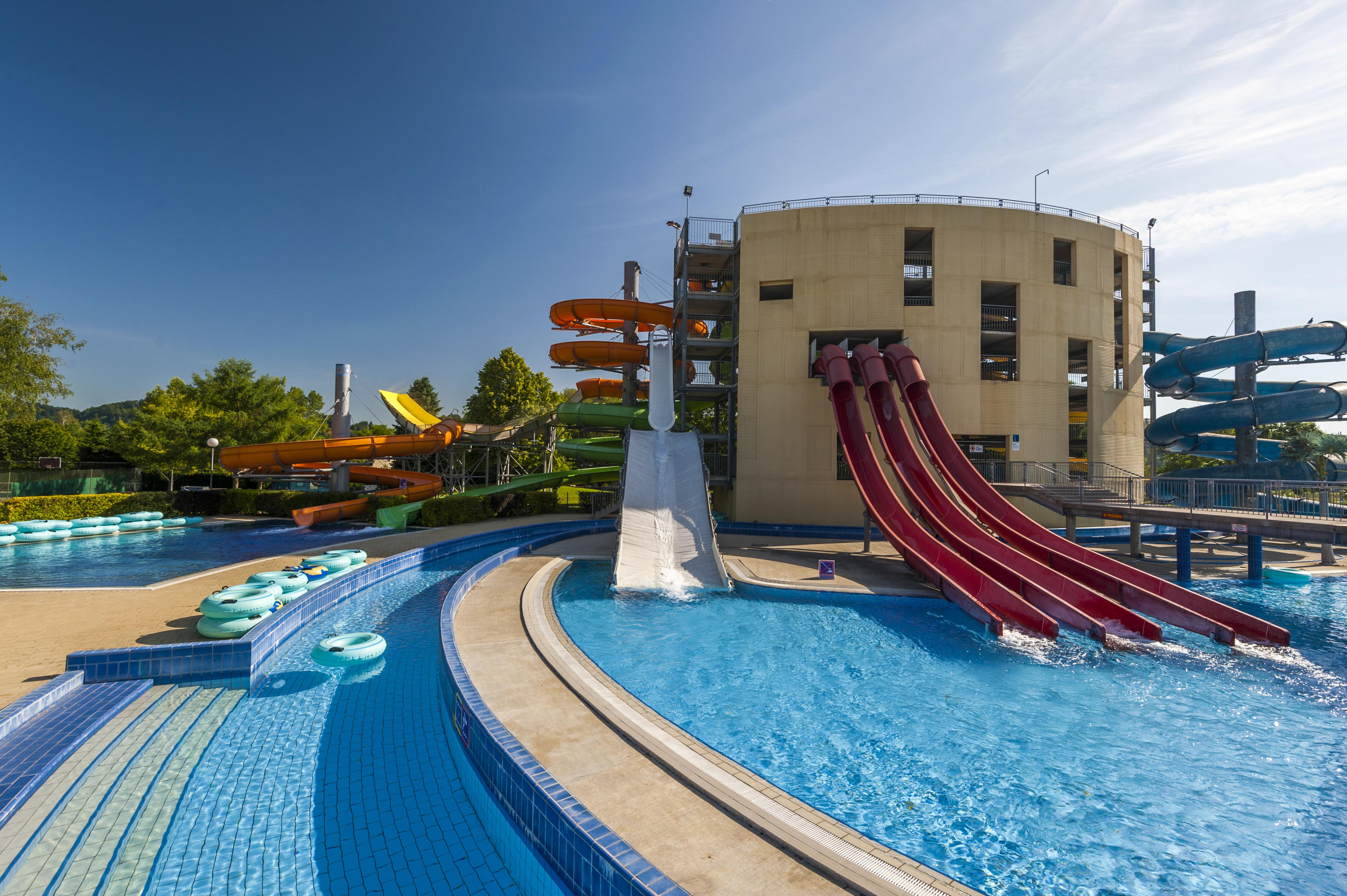 Grand Hotel Primus - Terme Ptuj - Sava Hotels & Resorts المظهر الخارجي الصورة