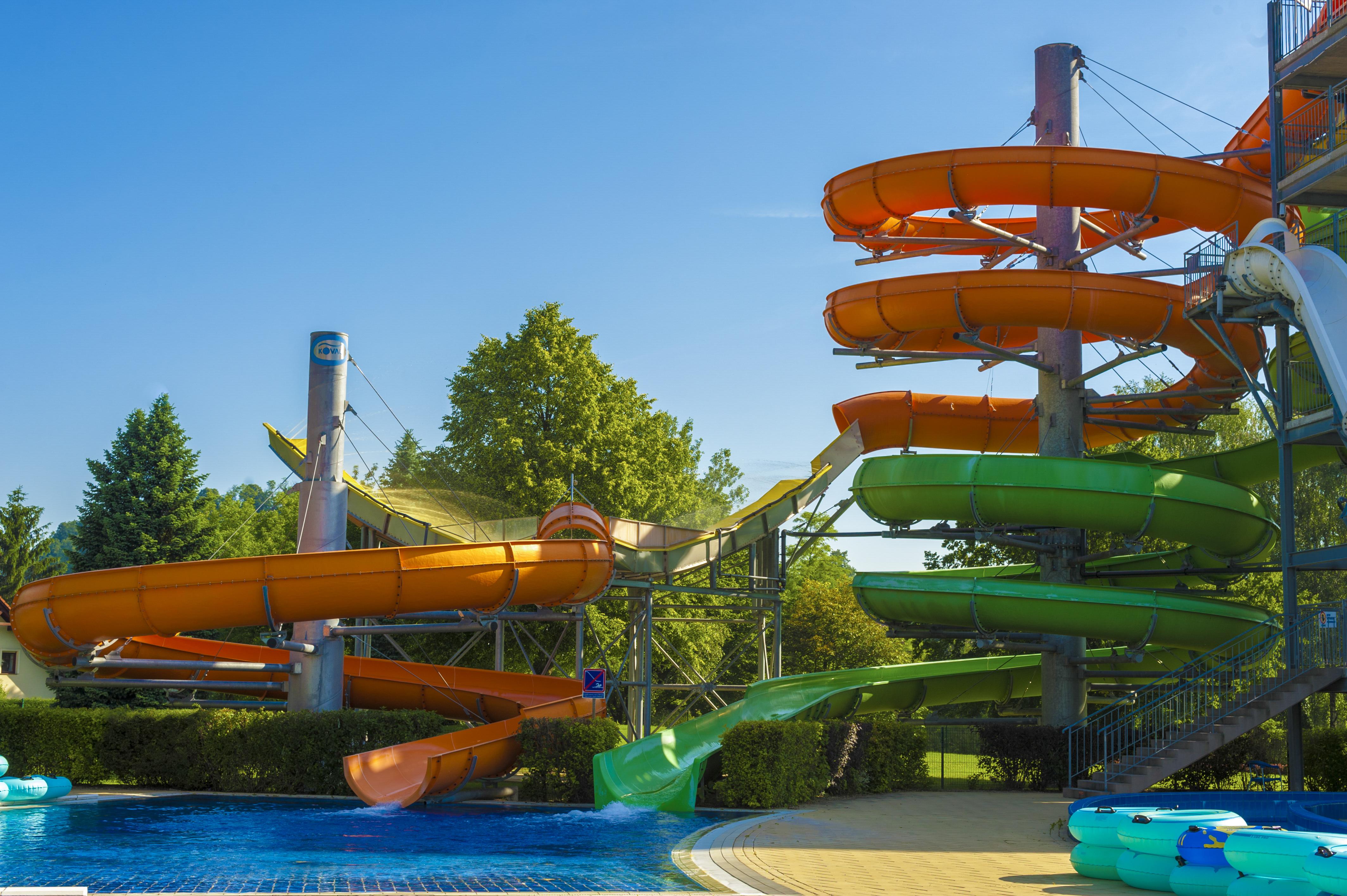 Grand Hotel Primus - Terme Ptuj - Sava Hotels & Resorts المظهر الخارجي الصورة