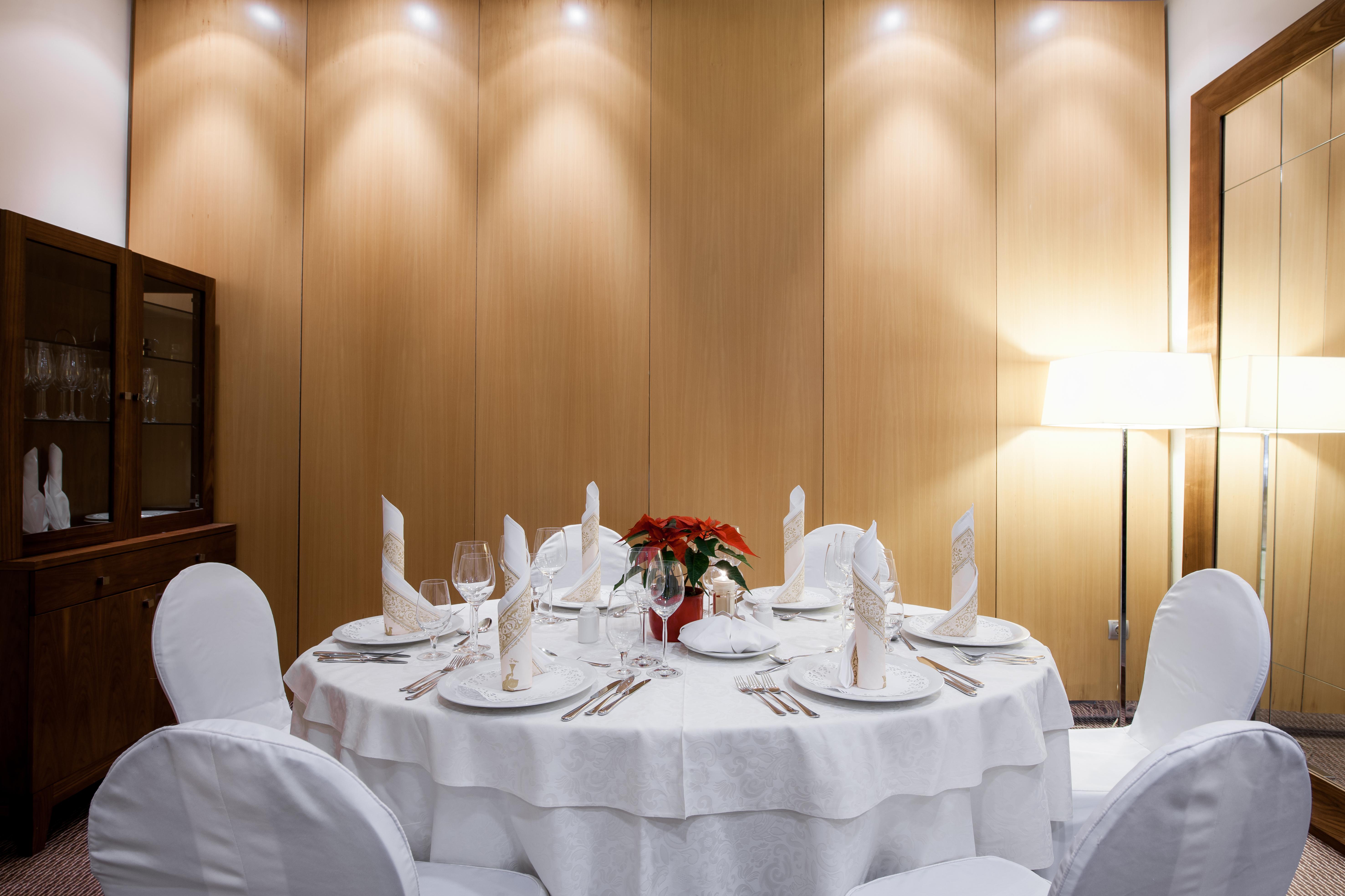 Grand Hotel Primus - Terme Ptuj - Sava Hotels & Resorts المظهر الخارجي الصورة
