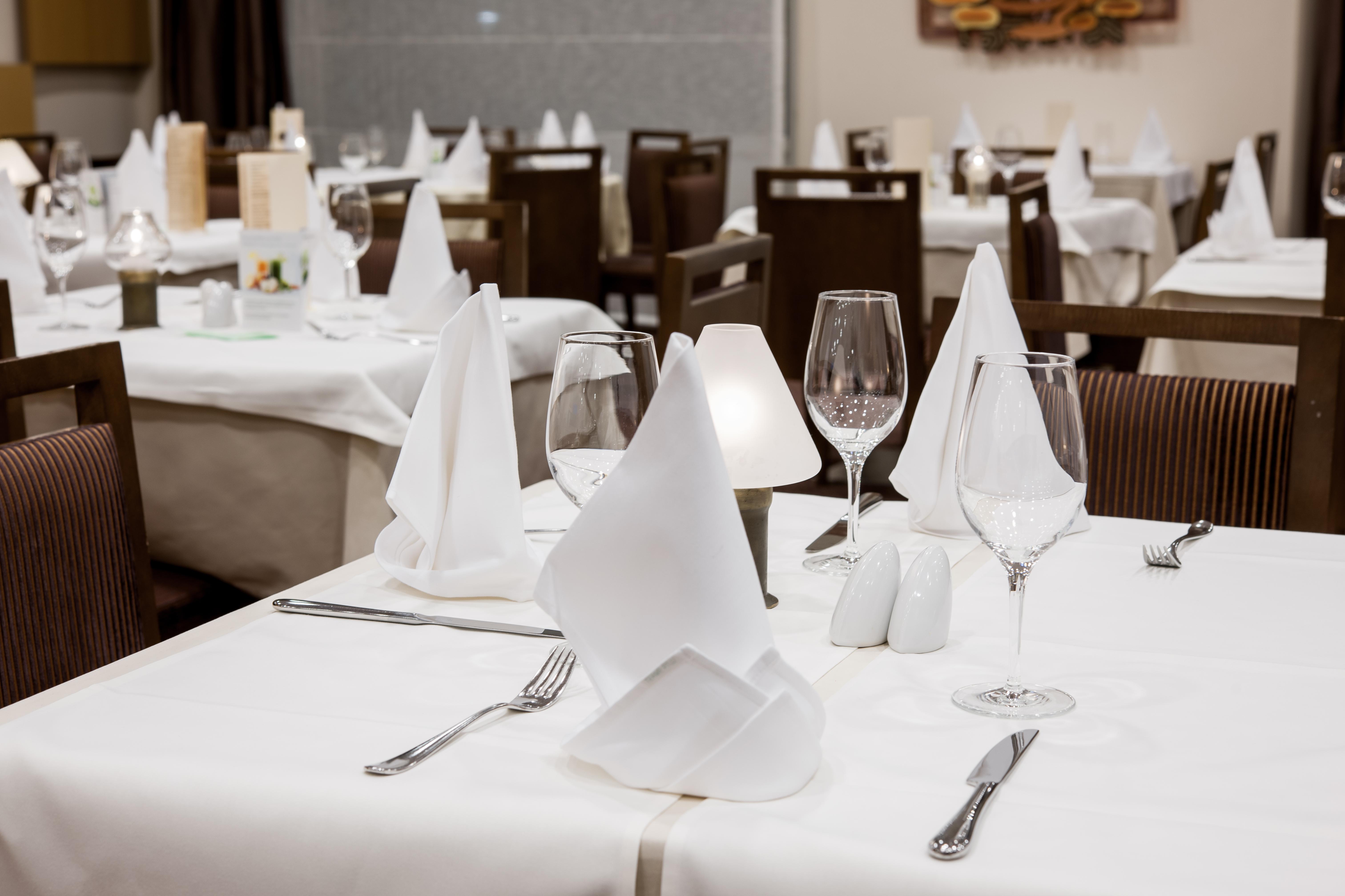 Grand Hotel Primus - Terme Ptuj - Sava Hotels & Resorts المظهر الخارجي الصورة