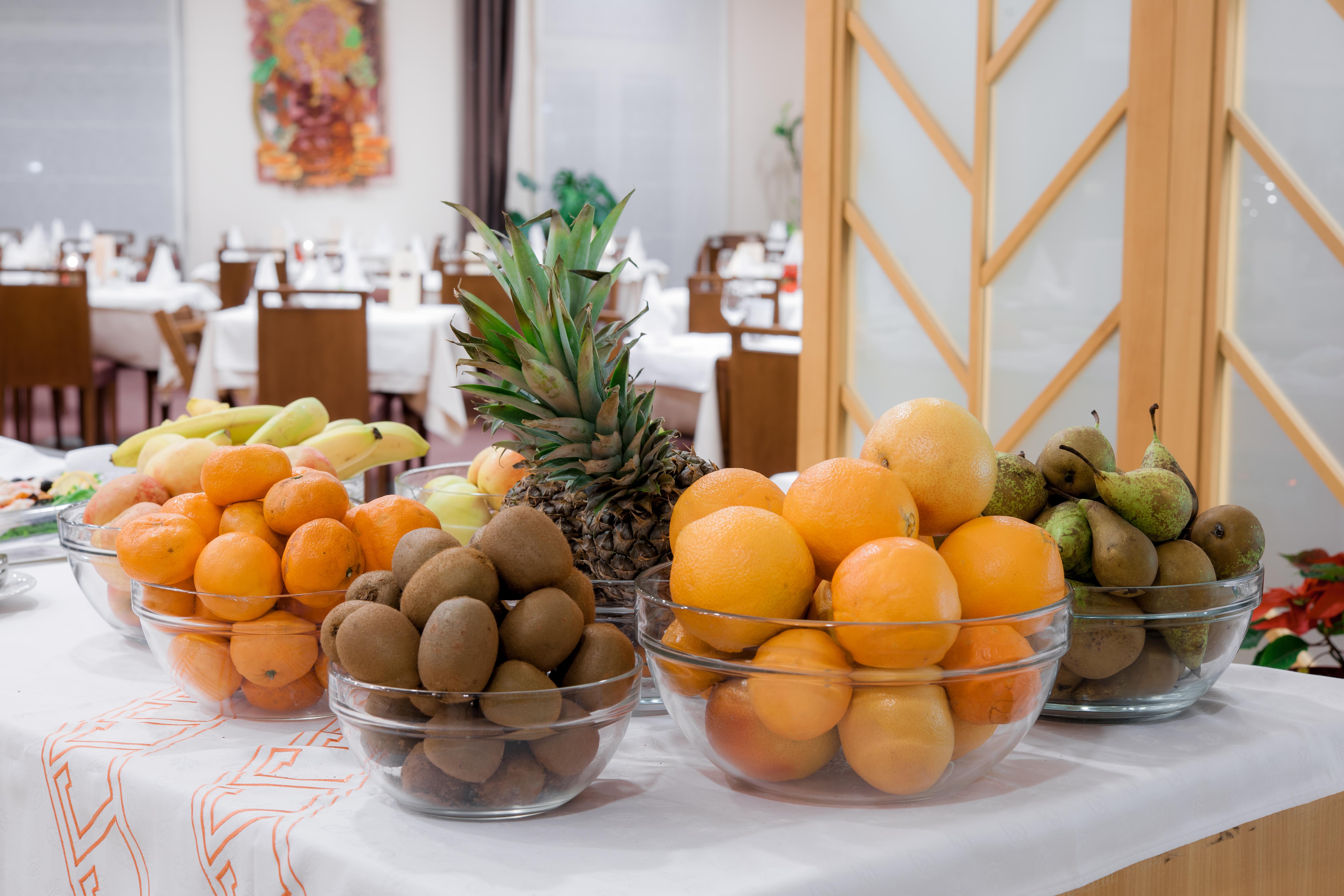 Grand Hotel Primus - Terme Ptuj - Sava Hotels & Resorts المظهر الخارجي الصورة
