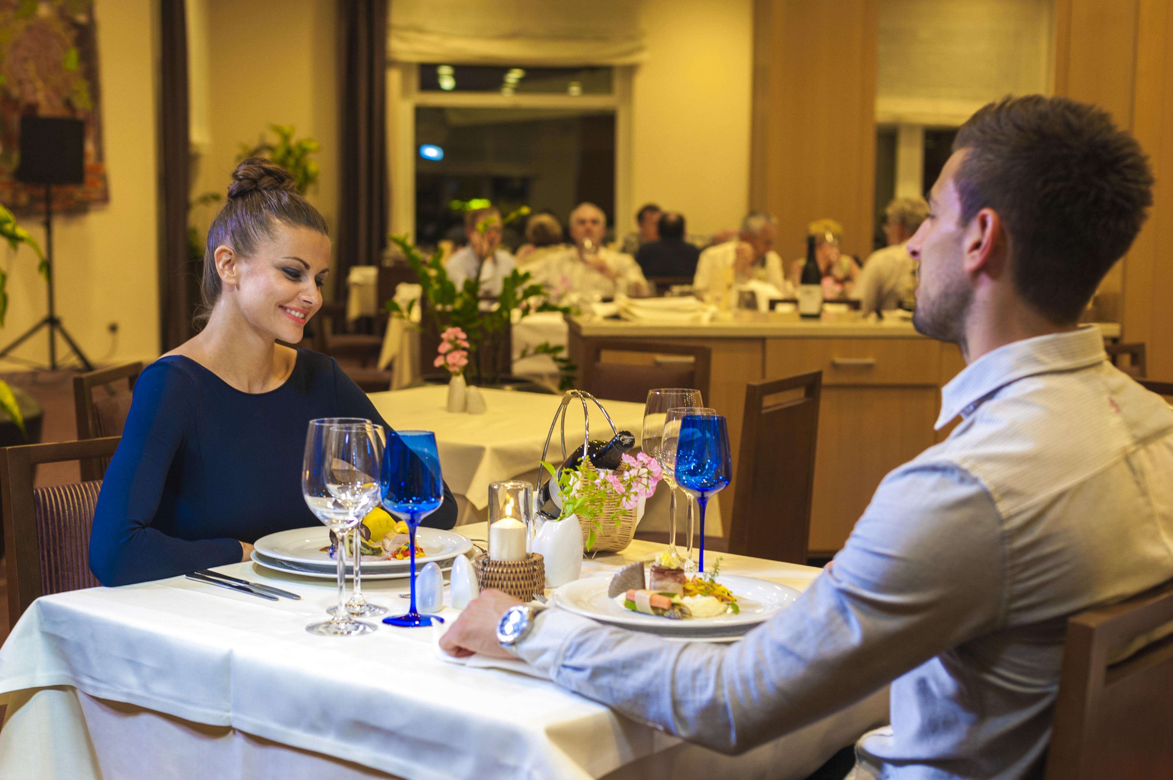 Grand Hotel Primus - Terme Ptuj - Sava Hotels & Resorts المظهر الخارجي الصورة