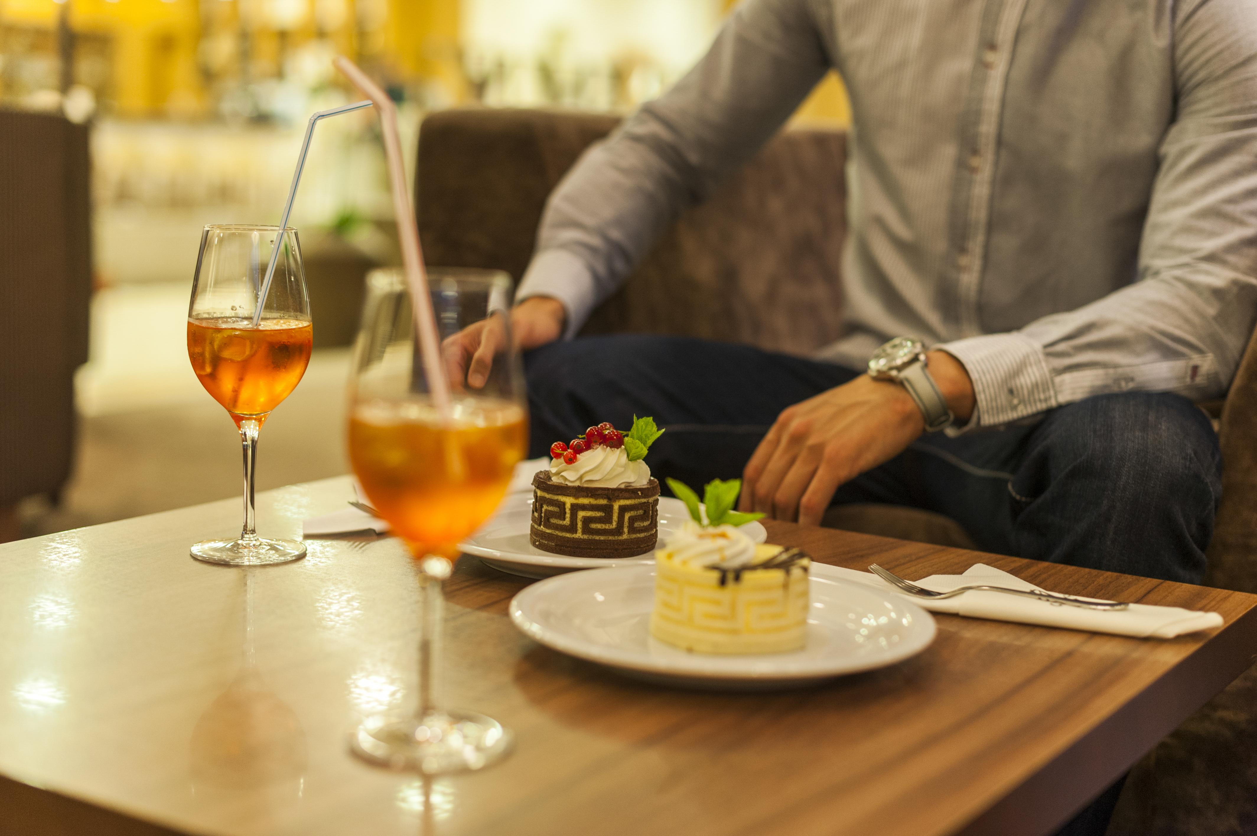 Grand Hotel Primus - Terme Ptuj - Sava Hotels & Resorts المظهر الخارجي الصورة