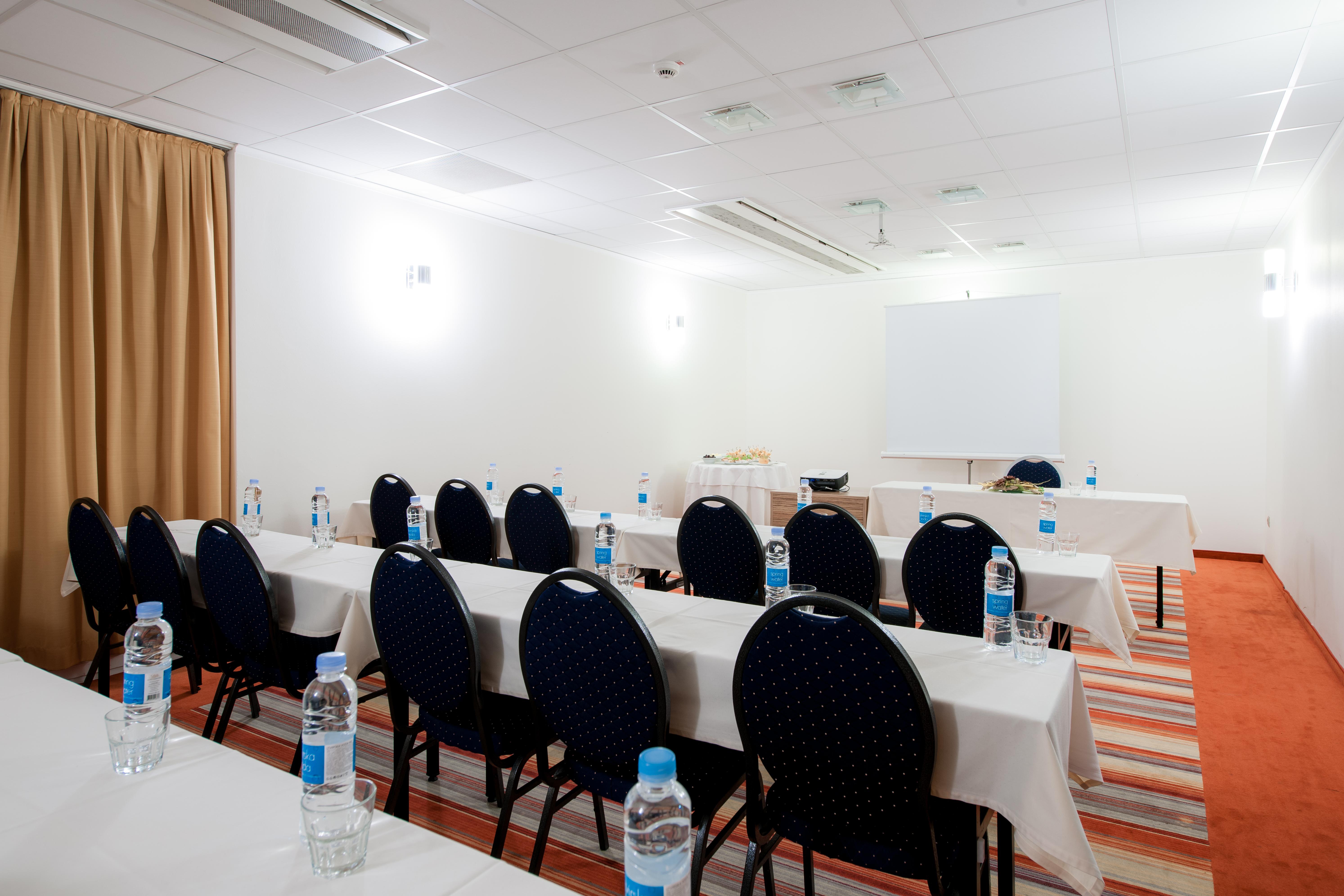 Grand Hotel Primus - Terme Ptuj - Sava Hotels & Resorts المظهر الخارجي الصورة