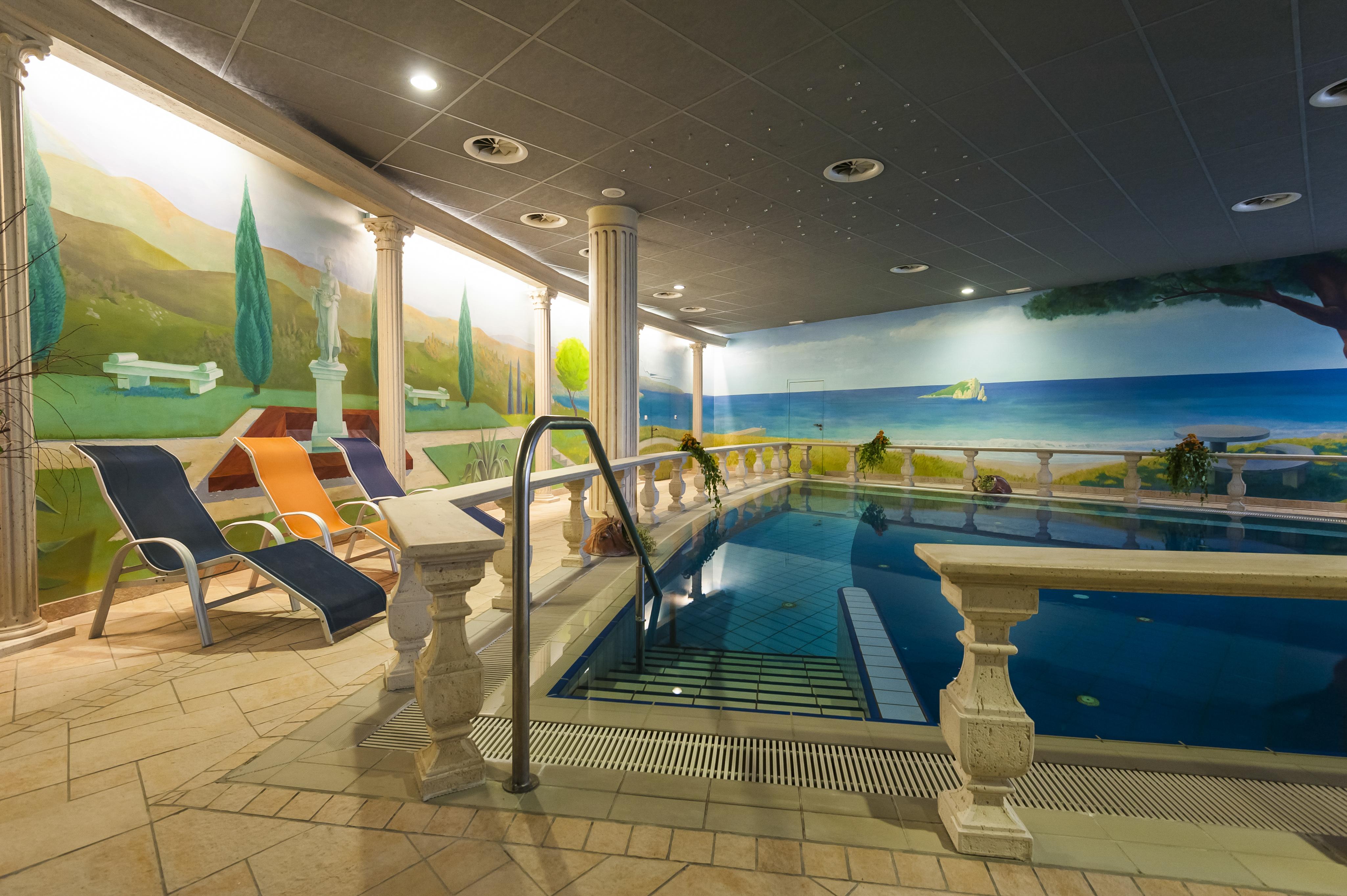 Grand Hotel Primus - Terme Ptuj - Sava Hotels & Resorts المظهر الخارجي الصورة