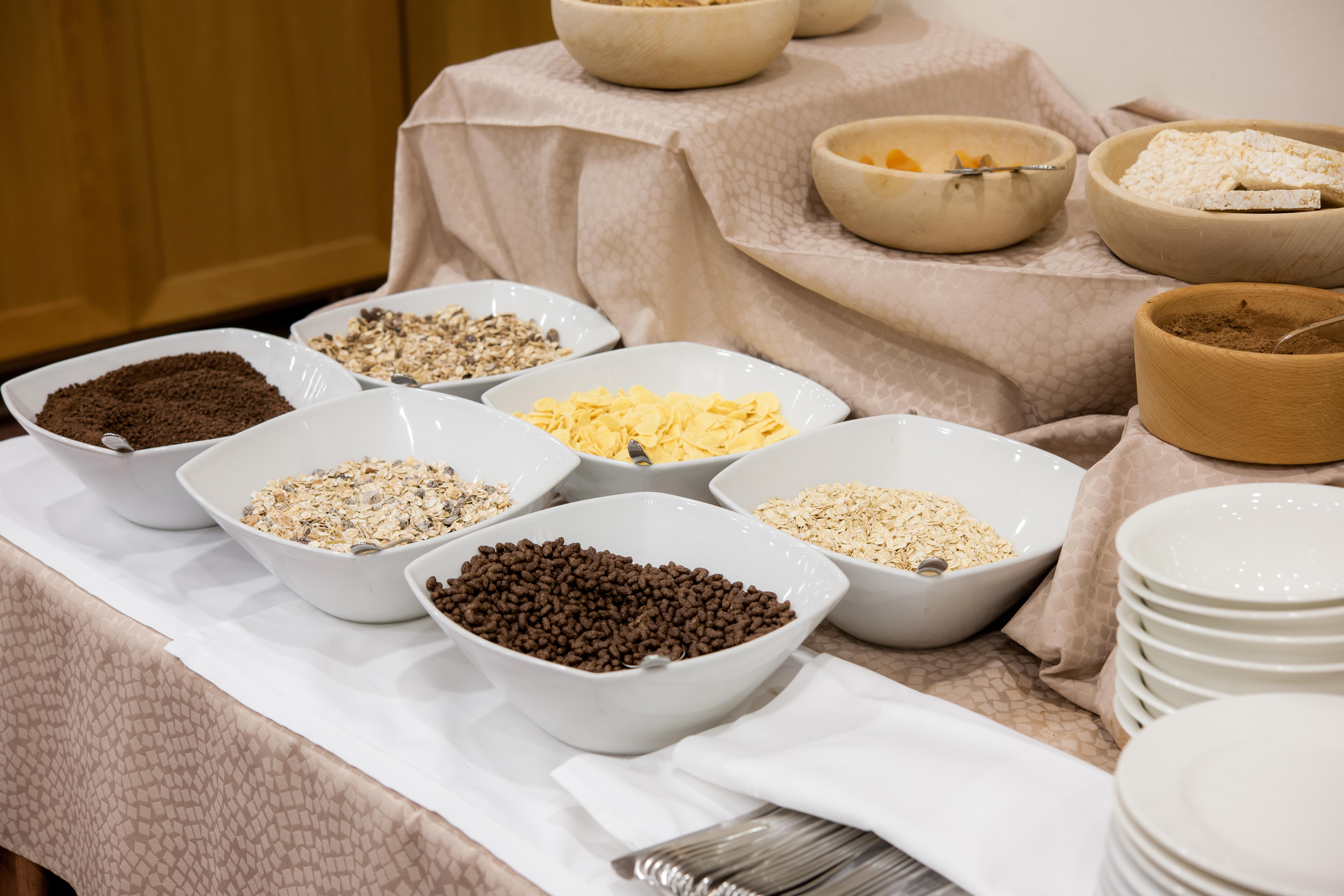 Grand Hotel Primus - Terme Ptuj - Sava Hotels & Resorts المظهر الخارجي الصورة